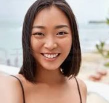 门店规划案例